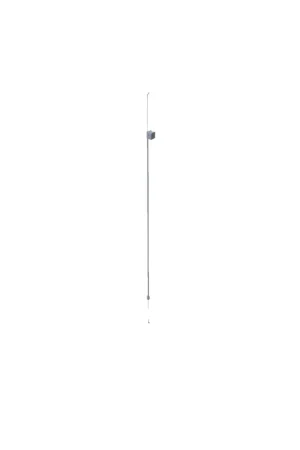 Factory Price Toro Brake Cable 108-8107 Genuine Original OEM