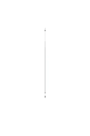 Toro Traction Cable 108-8158 Genuine Original OEM Limited Offer