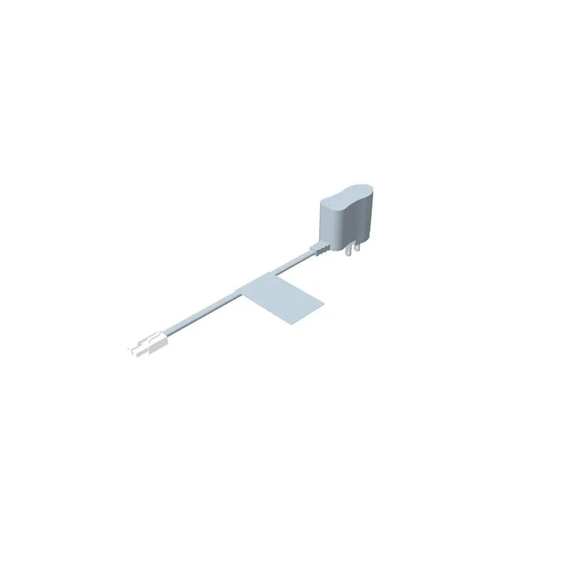Deal Toro Battery 12 Volt Charger 108-8190 Genuine Original OEM