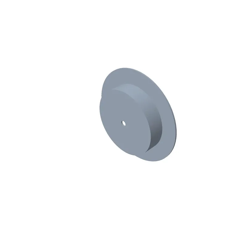 Toro Gas Cap Asm 108-9381 Genuine Original OEM One Day Deal
