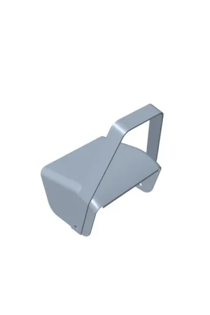 Buy Online Toro Deflector 11-7120-01 Genuine Original OEM