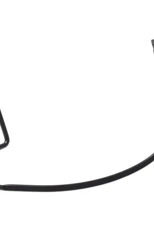 Direct From Factory Toro Brake Bail 110-1819-03 Genuine Original OEM