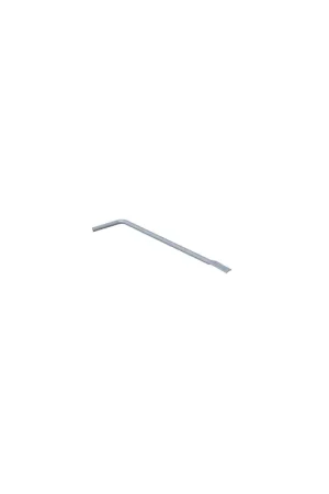 Discount Toro Left Handle 110-6296-03 Genuine Original OEM