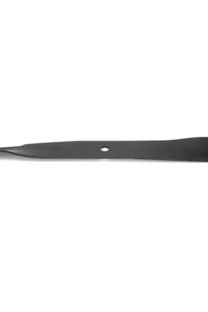 Grab Now Toro 21.6 Inch Blade 110-6568-03 Genuine Original OEM