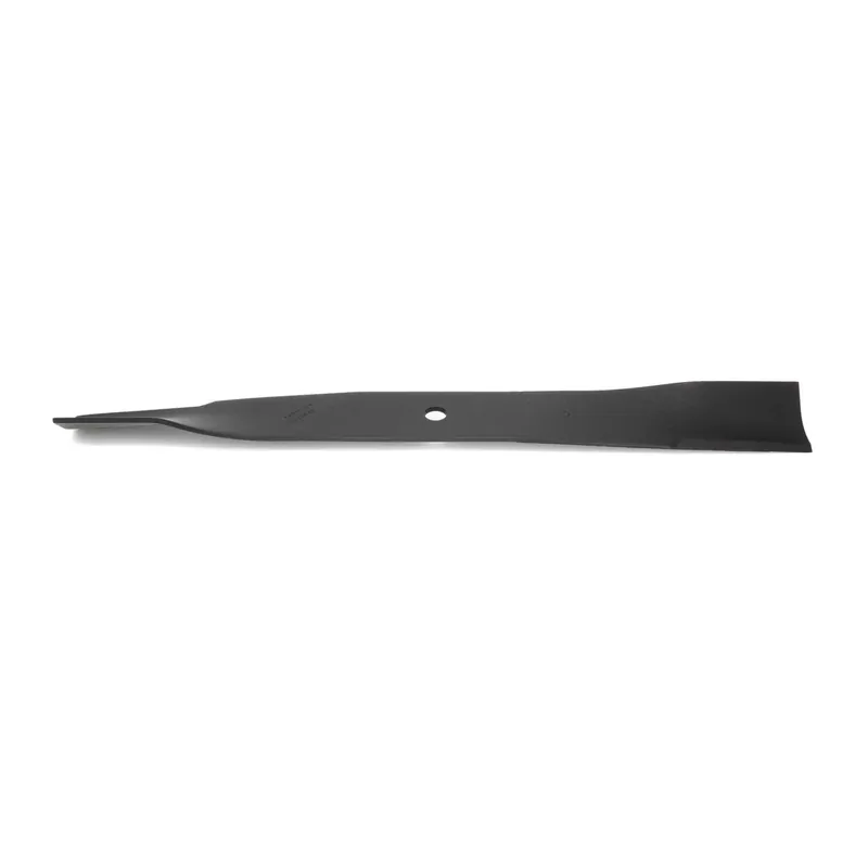 Grab Now Toro 21.6 Inch Blade 110-6568-03 Genuine Original OEM