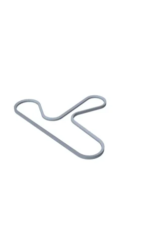 Best Choice Toro Belt V 110-6774 Genuine Original OEM
