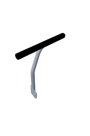 Toro Lh Handle Asm 110-6815 Genuine Original OEM Grab Now
