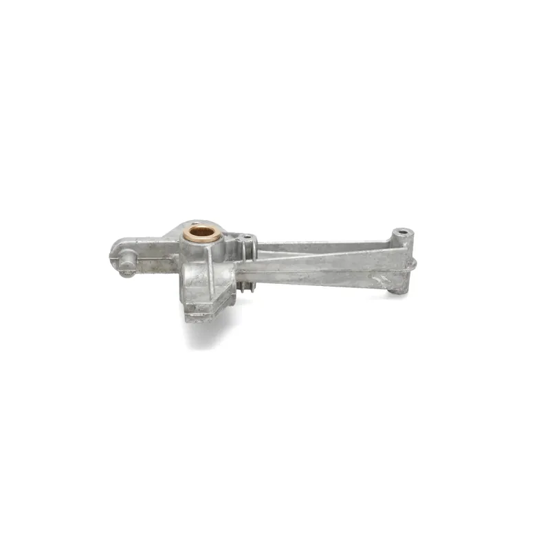 Toro Activator Arm Asm 110-6828 Genuine Original OEM Next Day Delivery