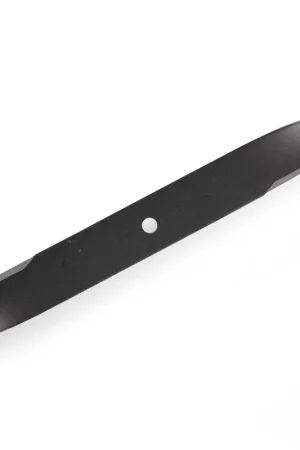 Toro 17.5 Inch High Lift Blade 110-6837-03 Genuine Original OEM New Arrival