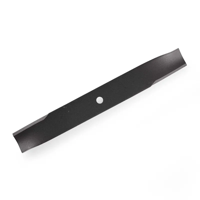 Toro 17.5 Inch High Lift Blade 110-6837-03 Genuine Original OEM New Arrival