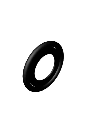 Toro Spool Valve Seal Kit 110-8908 Genuine Original OEM Hot Deal