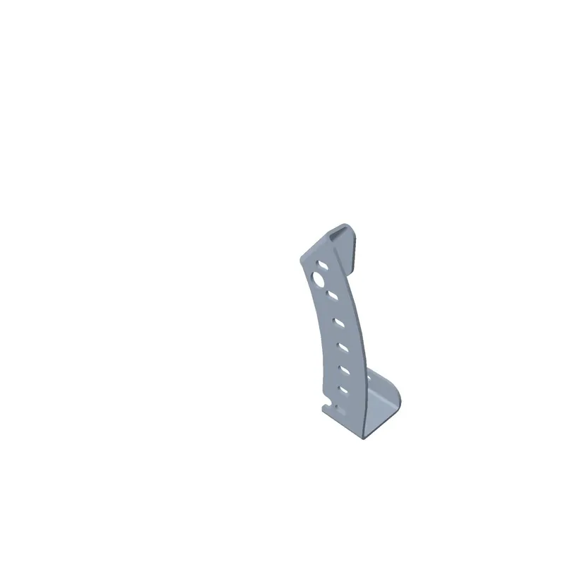 Toro Hoc Sector 112-4027-03 Genuine Original OEM Bargain