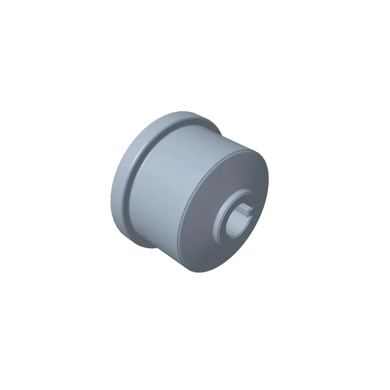 Toro Engine Center Pulley 112-8117 Genuine Original OEM Place Order