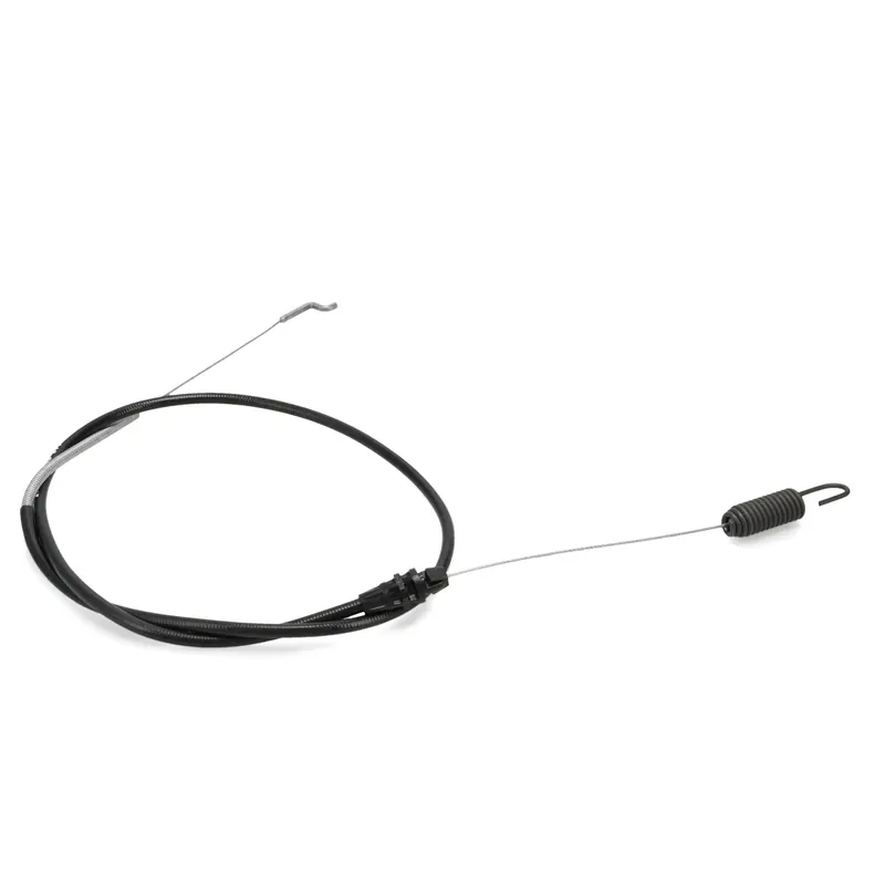 Luxury Toro Traction Cable 112-8817 Genuine Original OEM