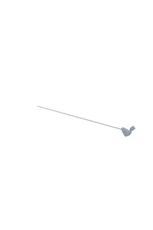 Toro Throttle Cable 112-9752 Genuine Original OEM Final Sale