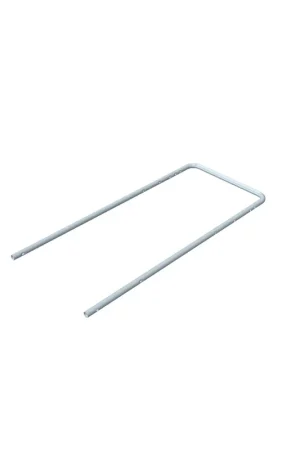 Toro Handle 114-0333-05 Genuine Original OEM Instant Buy