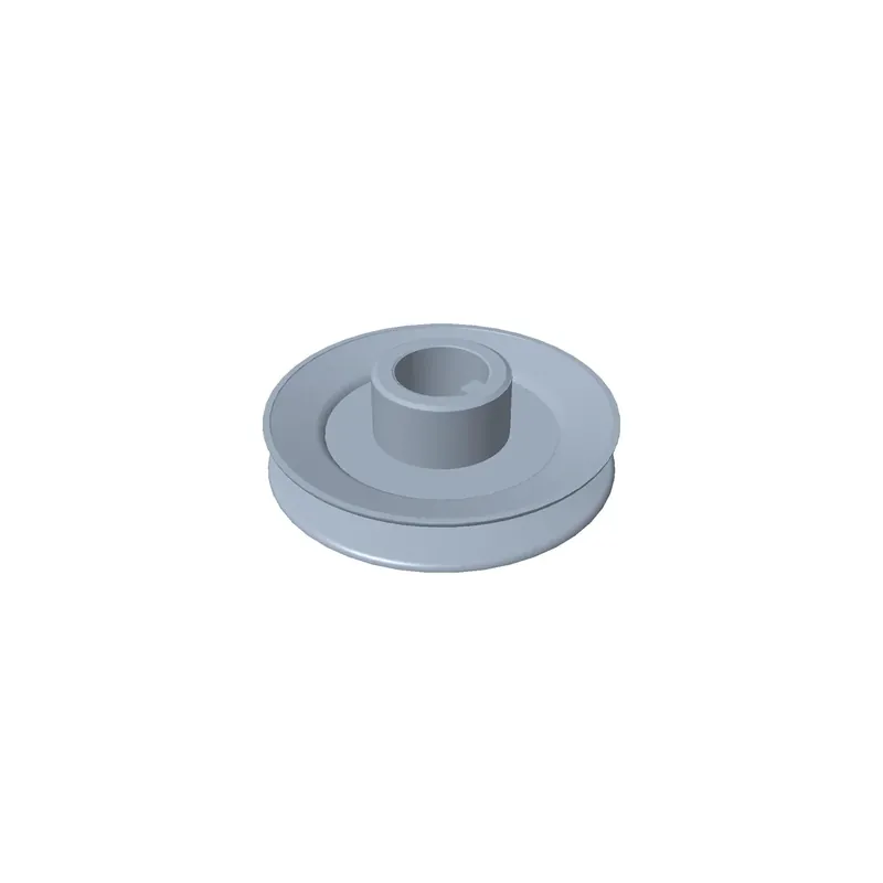 Best Choice Toro Engine Pulley 114-1622 Genuine Original OEM
