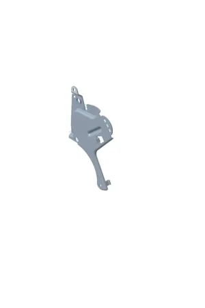 Toro Handle Lh Bracket 114-2671-03 Genuine Original OEM Exclusive Offer