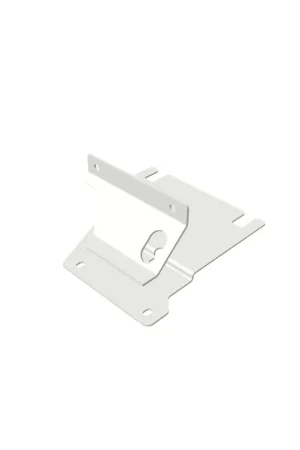 Toro Tank Mount 115-0954-03 Genuine Original OEM In Demand