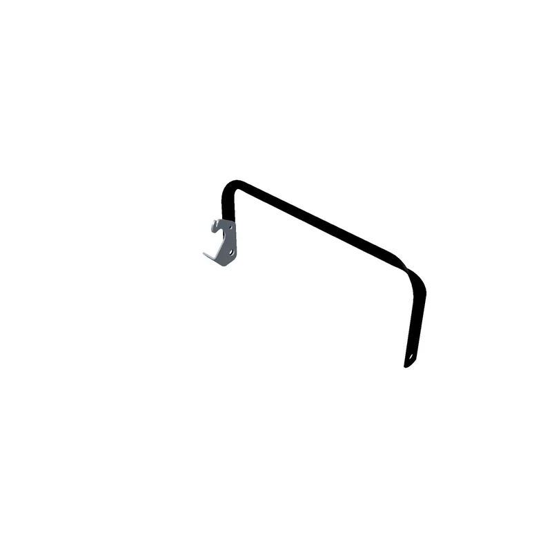 High Quality Toro Traction Bail Asm 115-4454-03 Genuine Original OEM