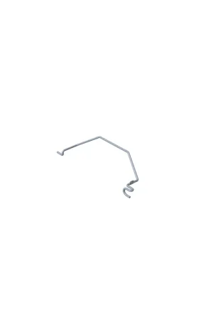 Get Yours Toro Brake Bail 115-4561-03 Genuine Original OEM