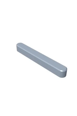 Shop Now Toro Square Key 115-7855 Genuine Original OEM