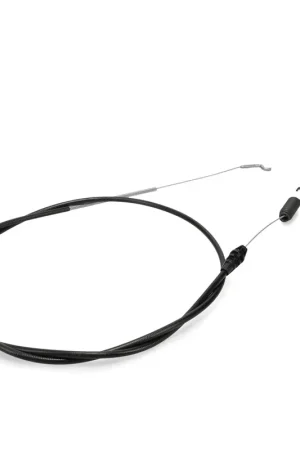 Toro Traction Cable 115-8436 Genuine Original OEM Must Have
