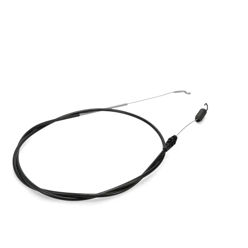 Toro Traction Cable 115-8436 Genuine Original OEM Must Have