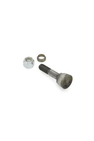 Buy Today Toro Grinder Tooth Asm 115-9385 Genuine Original OEM