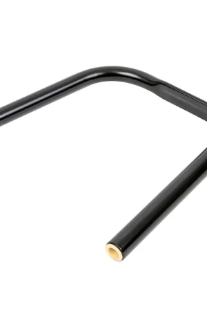 Get Yours Toro Rh Control Handle Asm 116-6567 Genuine Original OEM