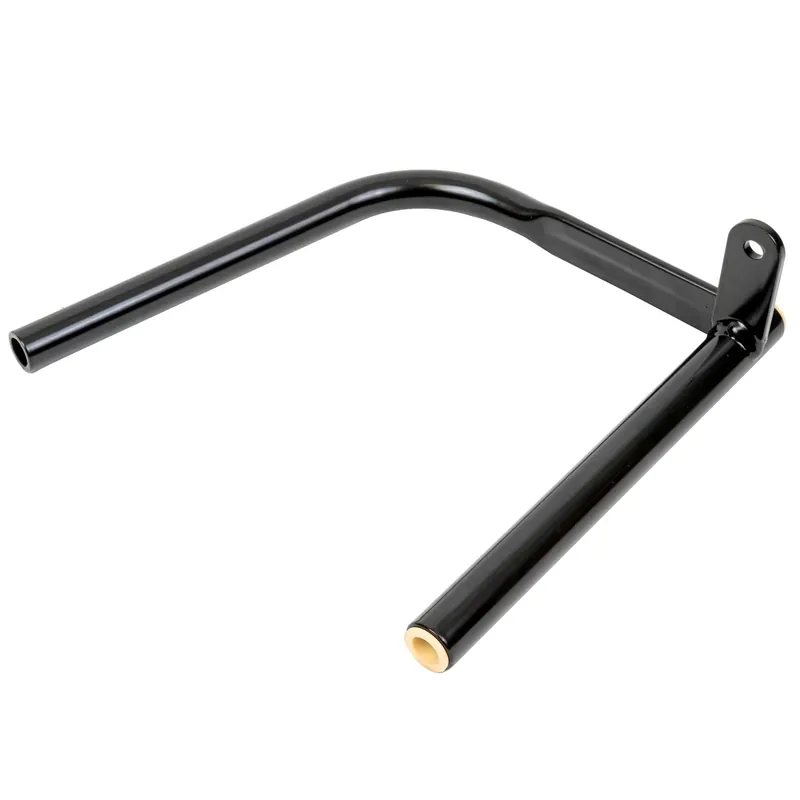 Get Yours Toro Rh Control Handle Asm 116-6567 Genuine Original OEM