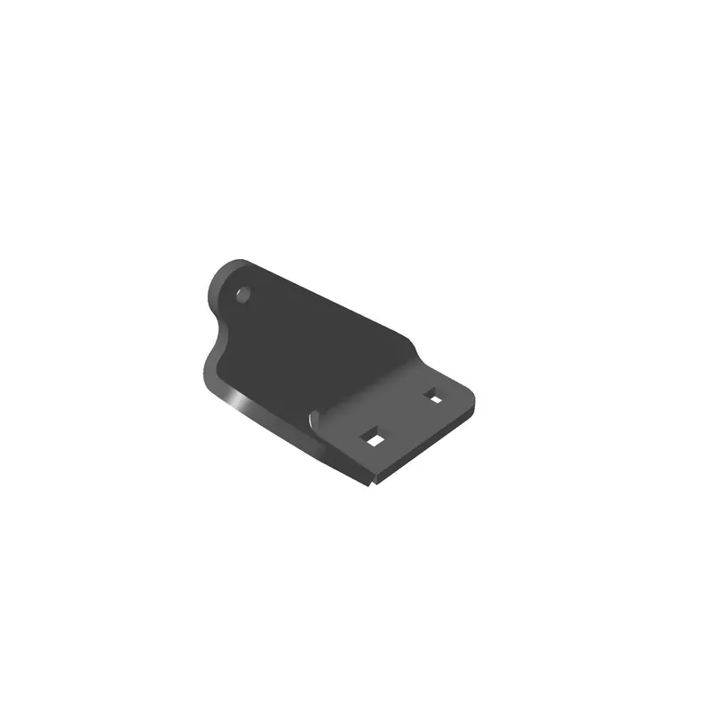 Exclusive Offer Toro Pivot Rh Bracket 116-6576-03 Genuine Original OEM