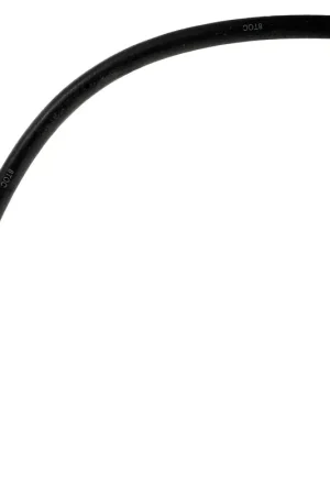 Affordable Toro Hydraulic Hose 116-6776 Genuine Original OEM