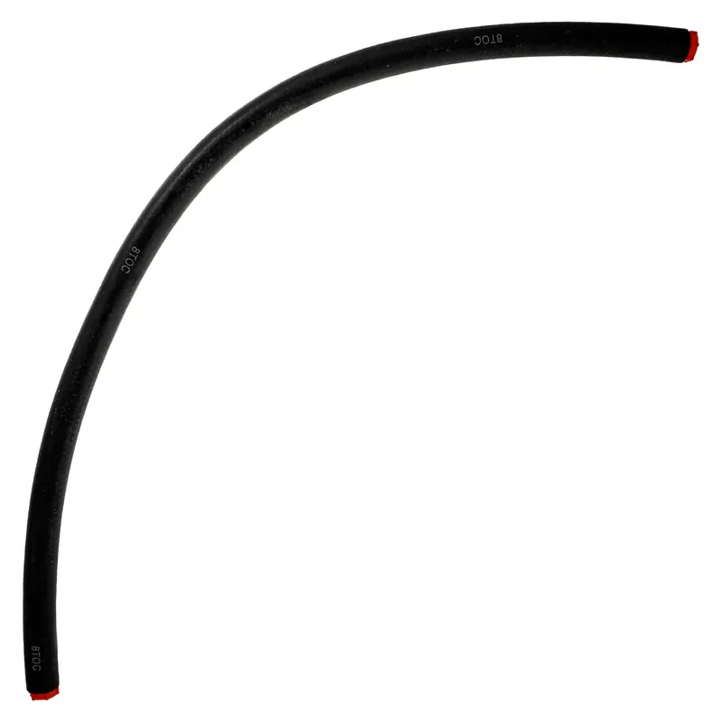 Affordable Toro Hydraulic Hose 116-6776 Genuine Original OEM