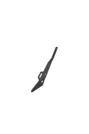 Toro Handle Rh Brace 116-7673-03 Genuine Original OEM While Supplies Last