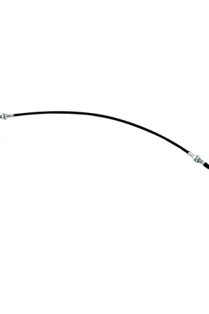 Toro Push Pull Cable 116-8252 Genuine Original OEM Certified