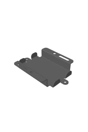 Clearance Toro Battery Bracket 116-9383-03 Genuine Original OEM
