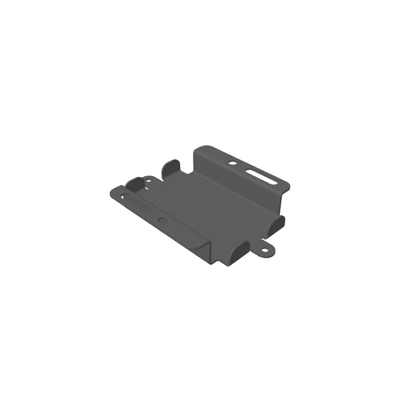 Clearance Toro Battery Bracket 116-9383-03 Genuine Original OEM