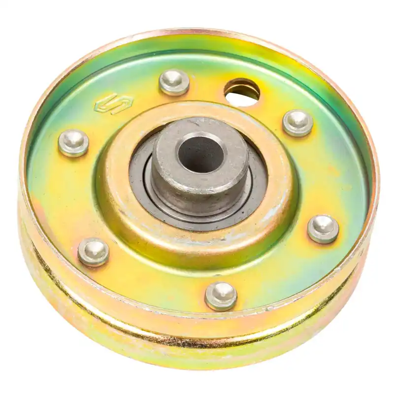 Toro Idler Pulley 116-9715 Genuine Original OEM Price Drop