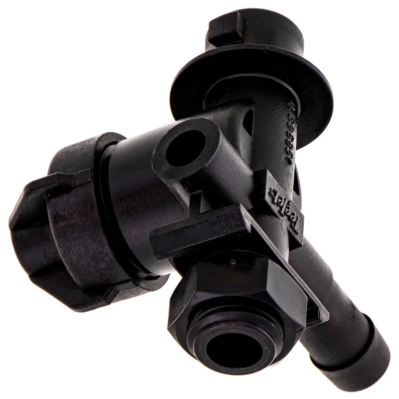 Best Price Toro Lh Nozzle Body Asm 116-9790 Genuine Original OEM