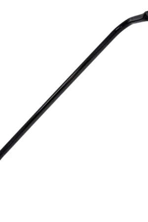 Free Returns Toro Handle Lift Tube 116-9873-03 Genuine Original OEM