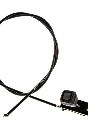 Toro Throttle Control 116-9898 Genuine Original OEM Direct From Factory