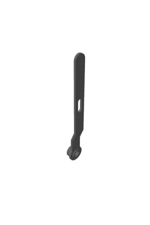 Toro Height Handle 116-9932-03 Genuine Original OEM Special Discount