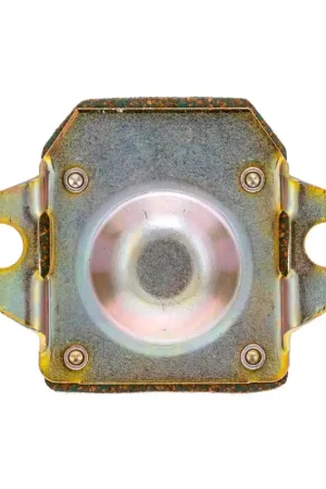Toro Solenoid 117-1197 Genuine Original OEM Budget