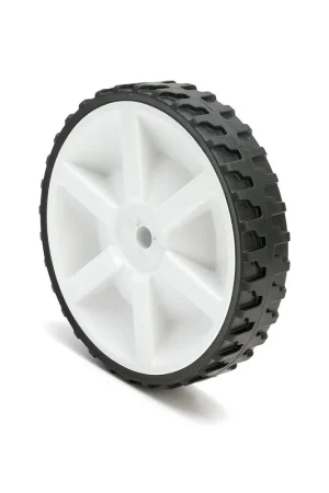 Time-Limited Toro Wheel Asm 117-2309 Genuine Original OEM