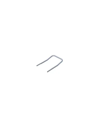 Limited Time Toro Lower Handle 117-2348-03 Genuine Original OEM