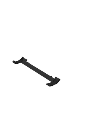 Toro Scraper 117-2840 Genuine Original OEM While Supplies Last