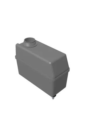Toro Fuel Tank 117-3510 Genuine Original OEM Get Yours