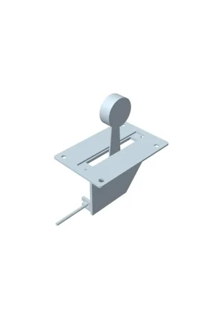 Affordable Toro Throttle Control 117-3542 Genuine Original OEM