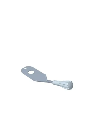 Toro Lift Assist Handle 117-4084 Genuine Original OEM Don't Miss Out